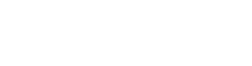 RIWAX — time to shine